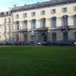 Belgium’s High Court Overrules Government’s Shutdown Of Cultural Venues