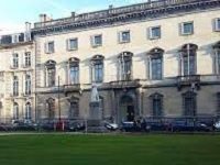 Belgium’s High Court Overrules Government’s Shutdown Of Cultural Venues