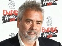 Rape Charge Against Filmmaker Luc Besson Dismissed By French Court