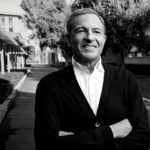 What Bob Iger Achieved In 15 Years As Disney’s CEO