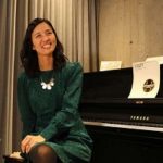 Boston’s New Mayor Has Big Plans For The Arts