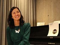 Boston’s New Mayor Has Big Plans For The Arts