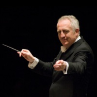 Bramwell Tovey Makes It Official: Artistic Director Of Rhode Island Philharmonic