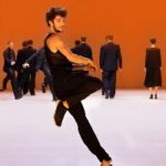 Thirteen (Or More) Ways Of Looking At Bach’s Brandenburg Concertos