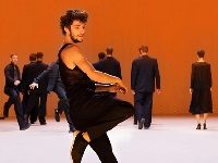 Thirteen (Or More) Ways Of Looking At Bach’s Brandenburg Concertos