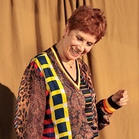 Brigitte Lefèvre Helped Transform France’s Entire Dance Scene Into What It Is Today