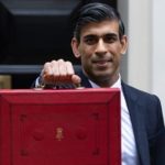 Britain Adds Another $40 Million To Arts COVID Relief