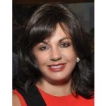 Broadway Will Not Be Shutting Down Completely, Declares President Of Broadway League