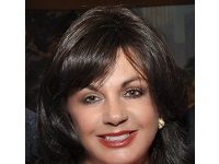 Broadway Will Not Be Shutting Down Completely, Declares President Of Broadway League