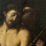 Spain Declares Export Ban And Formal Interest In Possible Caravaggio