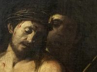Spain Declares Export Ban And Formal Interest In Possible Caravaggio