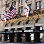 Carnegie Hall Starts A Streaming-Video-On-Demand Network