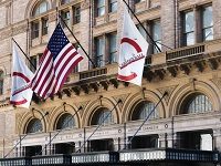 Carnegie Hall Starts A Streaming-Video-On-Demand Network