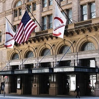 Carnegie Hall Starts A Streaming-Video-On-Demand Network