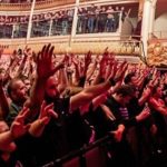 Arts Venues In Britain See “Catastrophic” Attendance Declines Because Of Omicron