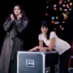 Why Cecily Strong Dares To Do “The Search For Signs Of Intelligent Life In The Universe”