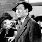 Censored Versions Of Books And Films Released In Spain Under Franco Are Still In Use There