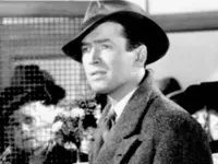 Censored Versions Of Books And Films Released In Spain Under Franco Are Still In Use There