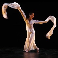 Choreographer Nai-Ni Chen, 62, Dead In Swimming Accident