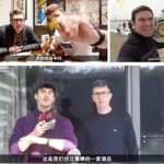 China’s Government Has A Flock Of Foreign YouTubers Making Videos About How Great The Place Is
