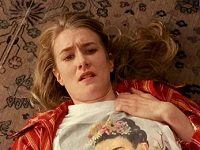 After 25 Years, “Citizen Ruth” Is Relevant Again, And Star Laura Dern Is Very Pleased