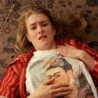After 25 Years, “Citizen Ruth” Is Relevant Again, And Star Laura Dern Is Very Pleased
