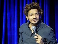 Doing Standup Comedy In India Is Getting Dangerous