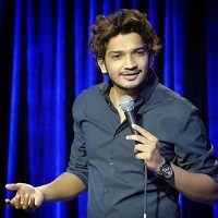 Doing Standup Comedy In India Is Getting Dangerous