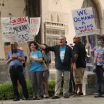 Just As With People, Orchestras With Co-Morbidities Get Hit Hardest By COVID