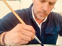 The Art World’s Biggest Controversies Of 2021