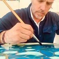 The Art World’s Biggest Controversies Of 2021