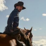 Female Filmmakers Are Rethinking And Reworking The Western