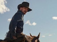 Female Filmmakers Are Rethinking And Reworking The Western