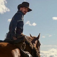 Female Filmmakers Are Rethinking And Reworking The Western