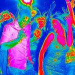 This Nightclub Will Get Energy From The Heat Of Customers’ Dancing Bodies