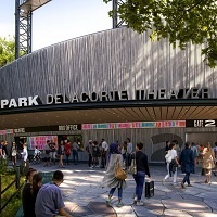 The Venue For New York’s Shakespeare In The Park Is Getting Its First Overhaul Since 1962