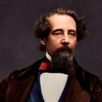 Did You Know Charles Dickens Wrote A Successor To “A Christmas Carol”?