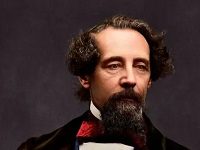 Did You Know Charles Dickens Wrote A Successor To “A Christmas Carol”?
