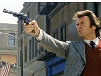 “Dirty Harry” At 50: Portrait Of A Seminal ’70s Antihero