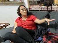 Latin American Telenovelas Are Old Hat. The New Hotness Is Turkish Dizis