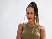 Dominique Morisseau On Why She Pulled Her Play “Paradise Blue” From The Geffen Playhouse