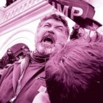 Suddenly The Best Documentary Short Oscar Race Is Interesting, Thanks To Two Old Titans Of Print