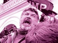 Suddenly The Best Documentary Short Oscar Race Is Interesting, Thanks To Two Old Titans Of Print