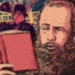Dostoevsky And The True Crime Craze In 1860s Russia