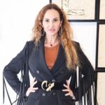 Artist Sells Eggs From Her Ovaries As NFTs