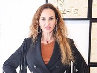 Artist Sells Eggs From Her Ovaries As NFTs