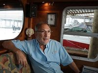 After 31 Years, A New Hint In The Isabella Stewart Gardner Museum Theft