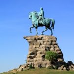 Has King George III Gotten A Bum Rap?