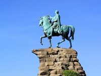 Has King George III Gotten A Bum Rap?