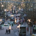 Germany Hasn’t Canceled Performances Because Of Omicron, But …